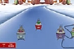 Thumbnail of Christmas Race